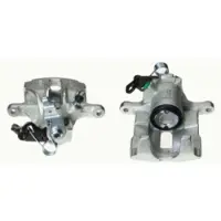 Brembo F 85 160 Remklauw