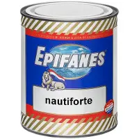 Epifanes Nautiforte Painting 750ml Transparant