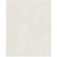 Overig Vliesbehang Assorti 2022-2024 58011 - Zandkleur - 10,05m X 53cm