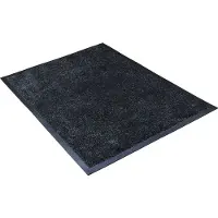 Deurmatshop.Nl Schoonloopmat / MC Magic (HD) / 115 cm x 180 cm / antraciet