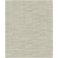Tapetit.fi Botanical uni beige behang (vliesbehang, beige)