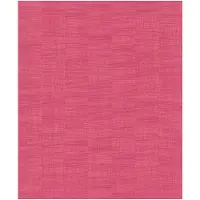 Tapetit.fi Botanical uni roze behang (vliesbehang, roze)