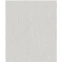 Overig Vliesbehang Uni - Lichtgrijs - 10,05 M X 53 Cm
