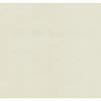 Dutch Wallcoverings vliesbehang uni - lichtbruin