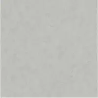 Dutch Wallcoverings Kalk uni grijs/beige behang (vliesbehang, grijs)