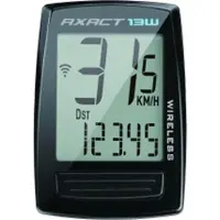 Giant Axact 13w Fietscomputer
