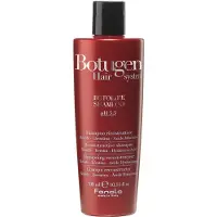 Fanola Botugen Hair System Botolife Shampoo - 300ml