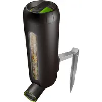Velda Visvoerautomaat Pro