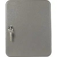 De Raat Sleutelkast Lloyd KC 48