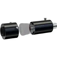Bresser Telescoop Camera Adapter Variabel