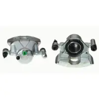 Brembo F 49 074 Remklauw