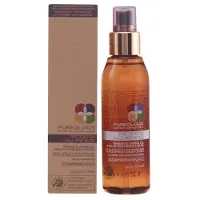 Pureology Precious Oil - Haarolie voor gekleurd haar - Unisex - 125ml