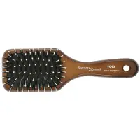 Hercules Sägemann - 9046 - Paddle Brush