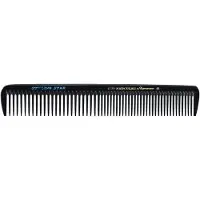 Hercules Sägemann Cutting Comb 7,5"