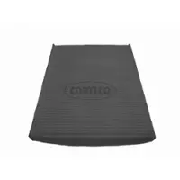 CORTECO 21652350 Interieurfilter