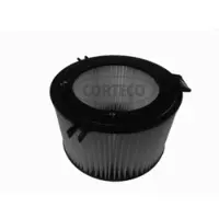 CORTECO 21651987 Interieurfilter