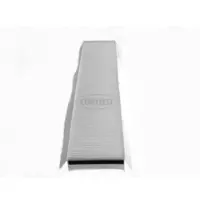 CORTECO 21650107 Interieurfilter