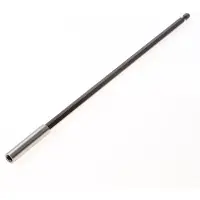 Wera Bithouder 899/4/1S 300mm C-Ring