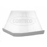 CORTECO 80000412 Interieurfilter