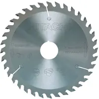 HiKOKI CIRKELZAAGBLAD 305X30 96T