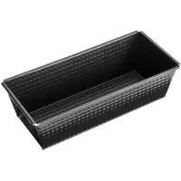 Zenker cake bakvorm - 30 cm