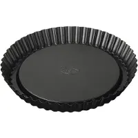 Dr. Oetker vlaaivorm Tradition - Ø 22 cm