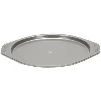 Patisse pizzavorm - ? 30 cm