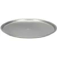 Patisse pizzavorm - Ø 31 cm