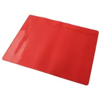 Dr. Oetker bakmat