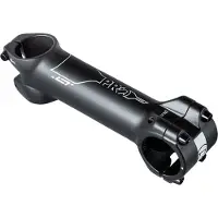 Pro Lt 31.8 Mm Fiets Stuurpen