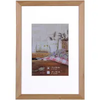 Henzo JARDIN 20X30 NATURE (GRENEN)