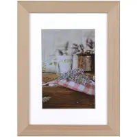 Henzo JARDIN 13X18 NATURE (GRENEN)