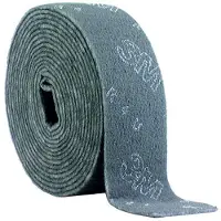 3M 04911 Schuurpapier