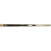 Buffalo Sollux No.4 snookerkeu
