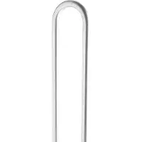 Allux Statief 1007 - Gegalvaniseerd