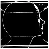 Ginza.se SLOWDIVE