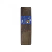 Gusta Bamboe serveerplank - 46 x 13 x 2 cm