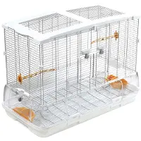 Hari L01 Vogelkooi
