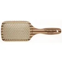 Olivia Garden Bamboo Touch Detangle Nylon