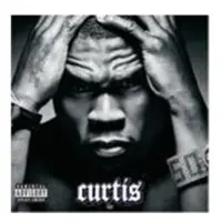 Bertus Distributie Curtis