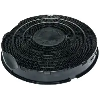 Electrolux Koolstoffilter MCFE13 / 9029800597 / Type 30 / 9029793750 / E3CFE30