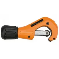 Neo Tools Zijsnijders, pijpsnijder voor koper- en aluminiumpijpen 3-35mm (02-010)