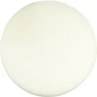 Nilfisk GD930 Hoofdfilter
