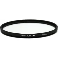 Kenko *Kenko Air UV MC 82mm