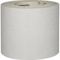 Hamach Schuurpapier op Rol 11,5 cm x 23 meter P220