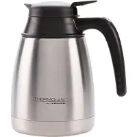 Thermos Karaf Inox 1,0 L 121531