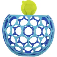 Oball O-Scoop