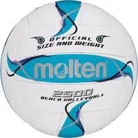 Molten BV2500-FBO Beachvolleybal