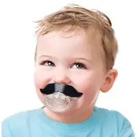 FRED Mustachifier Snorspeen