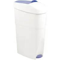 ProChef Sanibin 18ltr